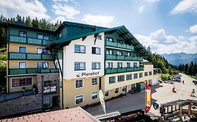 Schladming Hotel Planaihof